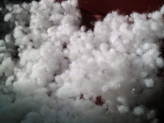 podushki-iz-hollofajbera-14.jpg