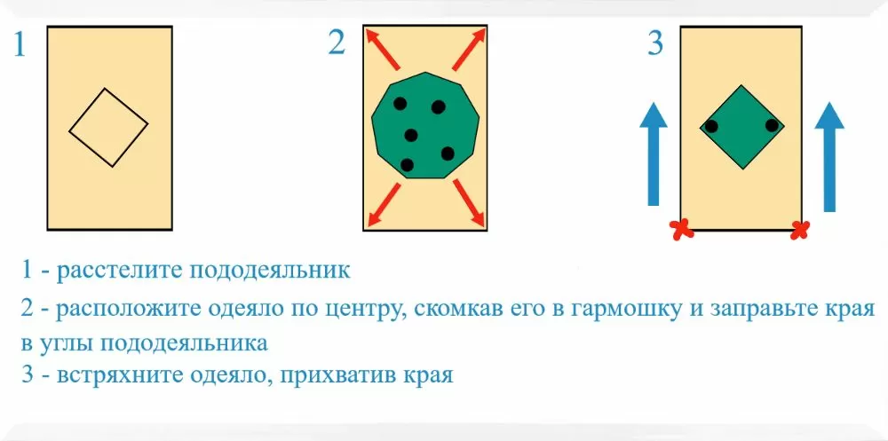 78b7b0f007ed8f32cd9d0d335bad400a.webp